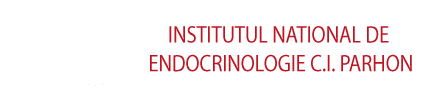 Institutul national de endocrinologie C. I. Parhon