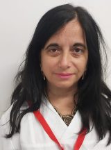 Dr Ruxandra Hristea2