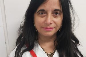 Dr Ruxandra Hristea2